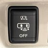 nissan roox 2021 -NISSAN--Roox 5AA-B44A--B44A-0058219---NISSAN--Roox 5AA-B44A--B44A-0058219- image 5