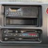 daihatsu hijet-truck 2014 CFJ1806217 image 16