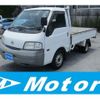 nissan vanette-truck 2006 -NISSAN 【習志野 400ﾁ 760】--Vanette Truck TC-SK82TN--SK82TN-324133---NISSAN 【習志野 400ﾁ 760】--Vanette Truck TC-SK82TN--SK82TN-324133- image 1