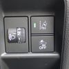 honda n-van 2019 -HONDA--N VAN HBD-JJ1--JJ1-3023907---HONDA--N VAN HBD-JJ1--JJ1-3023907- image 8