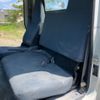 mitsubishi-fuso canter 2014 -MITSUBISHI--Canter TKG-FBA30B--FBA30-520937---MITSUBISHI--Canter TKG-FBA30B--FBA30-520937- image 9