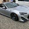 toyota 86 2013 -TOYOTA--86 DBA-ZN6--ZN6-028223---TOYOTA--86 DBA-ZN6--ZN6-028223- image 3