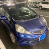 honda fit 2007 CFJ1763745 image 3