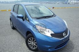 nissan-nissan-note-2015-3210-car_d0f1e773-7fe4-4648-aed8-0218c43c8b9f