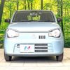 suzuki alto 2020 -SUZUKI--Alto DBA-HA36S--HA36S-549067---SUZUKI--Alto DBA-HA36S--HA36S-549067- image 16