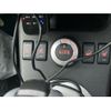 nissan x-trail 2013 -NISSAN--X-Trail LDA-DNT31--DNT31-306428---NISSAN--X-Trail LDA-DNT31--DNT31-306428- image 19