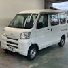 daihatsu hijet-van 2017 CFJ1772612 image 1