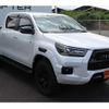 toyota hilux 2023 GOO_NET_EXCHANGE_0520186A30240731W010 image 8