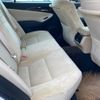 toyota crown 2017 -TOYOTA 【函館 300ぬ6670】--Crown GRS211--GRS211-6007272---TOYOTA 【函館 300ぬ6670】--Crown GRS211--GRS211-6007272- image 34