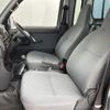 daihatsu hijet-truck 2014 -DAIHATSU--Hijet Truck EBD-S201P--S201P-0126674---DAIHATSU--Hijet Truck EBD-S201P--S201P-0126674- image 6