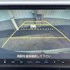 honda stepwagon 2014 -HONDA--Stepwgn DBA-RK7--RK7-1400025---HONDA--Stepwgn DBA-RK7--RK7-1400025- image 19