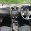 nissan note 2013 -NISSAN--Note DBA-E12--E12-164933---NISSAN--Note DBA-E12--E12-164933- image 2