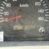 isuzu elf-truck 2009 CFJ1505226 image 33