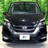 nissan serena 2017 -NISSAN--Serena DAA-GFC27--GFC27-058676---NISSAN--Serena DAA-GFC27--GFC27-058676- image 17