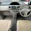 toyota porte 2007 504928-928171 image 1