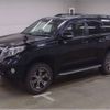 toyota land-cruiser-prado 2013 -TOYOTA 【室蘭 300ﾇ1579】--Land Cruiser Prado CBA-TRJ150W--TRJ150W-0036508---TOYOTA 【室蘭 300ﾇ1579】--Land Cruiser Prado CBA-TRJ150W--TRJ150W-0036508- image 2