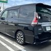 nissan serena 2019 -NISSAN--Serena DAA-GFC27--GFC27-168963---NISSAN--Serena DAA-GFC27--GFC27-168963- image 15