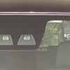 toyota roomy 2020 CFJ1724301 image 5