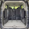 nissan serena 2018 -NISSAN--Serena DAA-GFC27--GFC27-098005---NISSAN--Serena DAA-GFC27--GFC27-098005- image 11