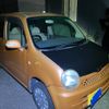 daihatsu move-latte 2005 -DAIHATSU--Move Latte DBA-L550S--L550S-0038875---DAIHATSU--Move Latte DBA-L550S--L550S-0038875- image 1