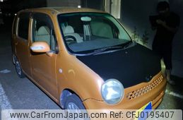 daihatsu move-latte 2005 -DAIHATSU--Move Latte DBA-L550S--L550S-0038875---DAIHATSU--Move Latte DBA-L550S--L550S-0038875-