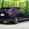 subaru impreza-wagon 2017 -SUBARU--Impreza Wagon DBA-GT7--GT7-055623---SUBARU--Impreza Wagon DBA-GT7--GT7-055623- image 18