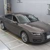 audi a7 2012 -AUDI 【京都 302ま7185】--Audi A7 4GCGWC-WAUZZZ4G3CN056348---AUDI 【京都 302ま7185】--Audi A7 4GCGWC-WAUZZZ4G3CN056348- image 6