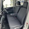 honda n-box 2012 CFJ1578617 image 4