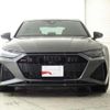 audi rs7-sportback-performance 2023 quick_quick_3AA-F2DJPS_WUAZZZF26PN905515 image 3