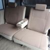 suzuki every 2012 -SUZUKI 【広島 480ﾇ8303】--Every DA64V--502174---SUZUKI 【広島 480ﾇ8303】--Every DA64V--502174- image 5