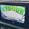 honda wr-v 2024 CFJ1602299 image 4