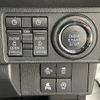 daihatsu move-canbus 2023 -DAIHATSU--Move Canbus 5BA-LA850S--LA850S-0037171---DAIHATSU--Move Canbus 5BA-LA850S--LA850S-0037171- image 9