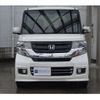 honda n-box 2017 -HONDA 【姫路 596ﾋ 22】--N BOX DBA-JF1--JF1-2540222---HONDA 【姫路 596ﾋ 22】--N BOX DBA-JF1--JF1-2540222- image 24