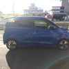 nissan dayz 2019 CFJ1523703 image 10