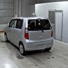 suzuki wagon-r 2013 -SUZUKI--Wagon R MH34S-164200---SUZUKI--Wagon R MH34S-164200- image 2