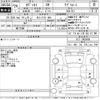 honda odyssey 2014 -HONDA 【足立 331ね880】--Odyssey RC1-1005909---HONDA 【足立 331ね880】--Odyssey RC1-1005909- image 3