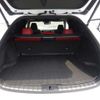lexus rx 2023 -LEXUS--Lexus RX 5AA-TALH17--TALH17-1003141---LEXUS--Lexus RX 5AA-TALH17--TALH17-1003141- image 30