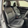 subaru outback 2015 quick_quick_DBA-BS9_BS9-010231 image 8