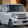 honda n-box 2017 CFJ1745634 image 1