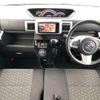 daihatsu wake 2016 CFJ0975516 image 10