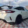 honda civic 2023 CFJ1623545 image 18
