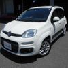 fiat panda 2013 -FIAT--Fiat Panda 13909--03121813---FIAT--Fiat Panda 13909--03121813- image 1