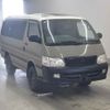 toyota hiace-wagon undefined -TOYOTA--Hiace Wagon KZH106W-1044663---TOYOTA--Hiace Wagon KZH106W-1044663- image 1