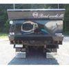 mitsubishi-fuso canter 2001 -MITSUBISHI--Canter KK-FE51CBD--FE51CB-561768---MITSUBISHI--Canter KK-FE51CBD--FE51CB-561768- image 10
