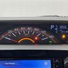 daihatsu tanto 2017 -DAIHATSU--Tanto DBA-LA600S--LA600S-0547812---DAIHATSU--Tanto DBA-LA600S--LA600S-0547812- image 4