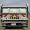 isuzu elf-truck 2017 quick_quick_TPG-NKR85R_NKR85-7067130 image 5