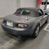 mazda roadster 2005 -MAZDA 【静岡 333ﾁ57】--Roadster NCEC-102552---MAZDA 【静岡 333ﾁ57】--Roadster NCEC-102552- image 6