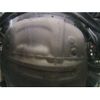 honda fit 2019 -HONDA 【京都 502め6020】--Fit GK5-1302168---HONDA 【京都 502め6020】--Fit GK5-1302168- image 14