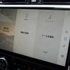 jaguar f-pace 2024 quick_quick_DC2NC_SADCA2AN5RA728571 image 8