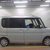 daihatsu tanto 2015 quick_quick_DBA-LA600S_LA600S-0309357 image 9